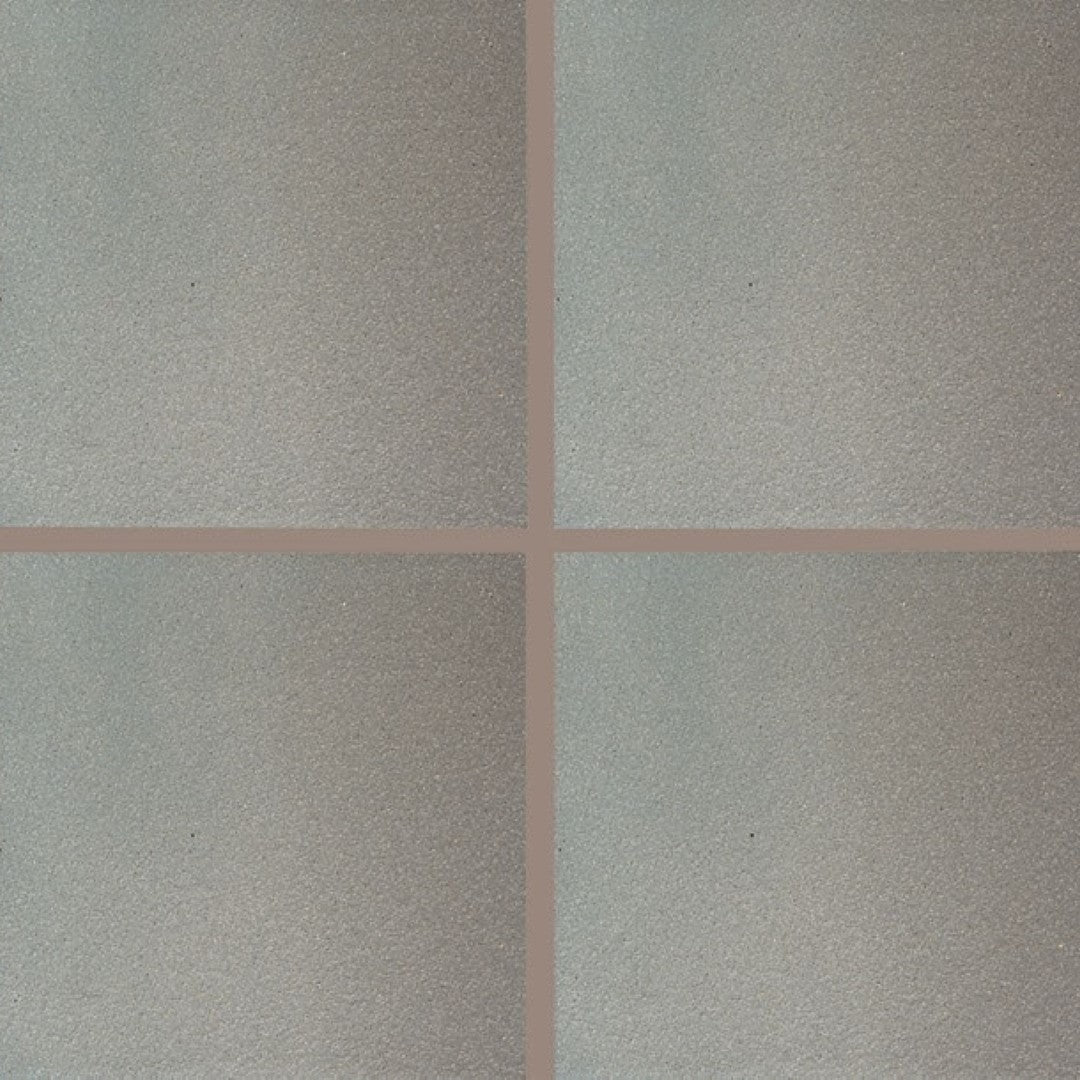 Daltile-Quarry-Textures-8-x-8-Matte-Tile-Chocolate