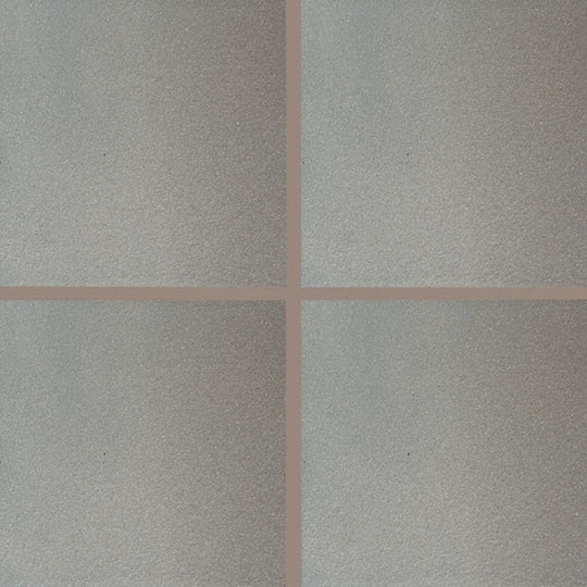 Daltile-Quarry-Textures-8-x-8-Matte-Tile-Chocolate