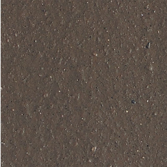 Daltile Quarry Textures 8" x 8" Matte Tile