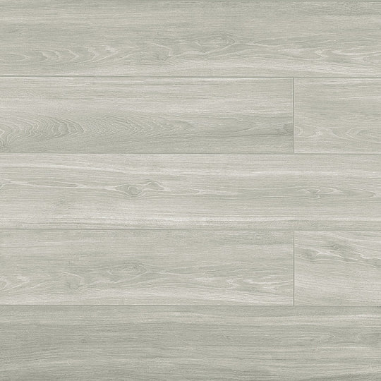 Bedrosians Arrowhead 10" x 60" Matte Porcelain Field Tile