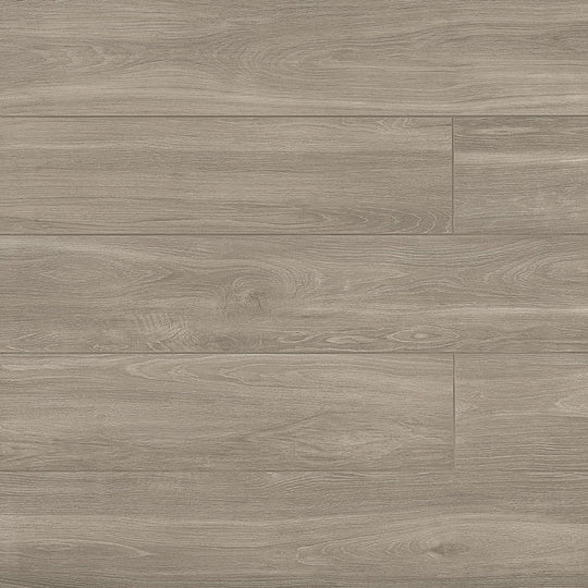 Bedrosians Arrowhead 10" x 60" Matte Porcelain Field Tile