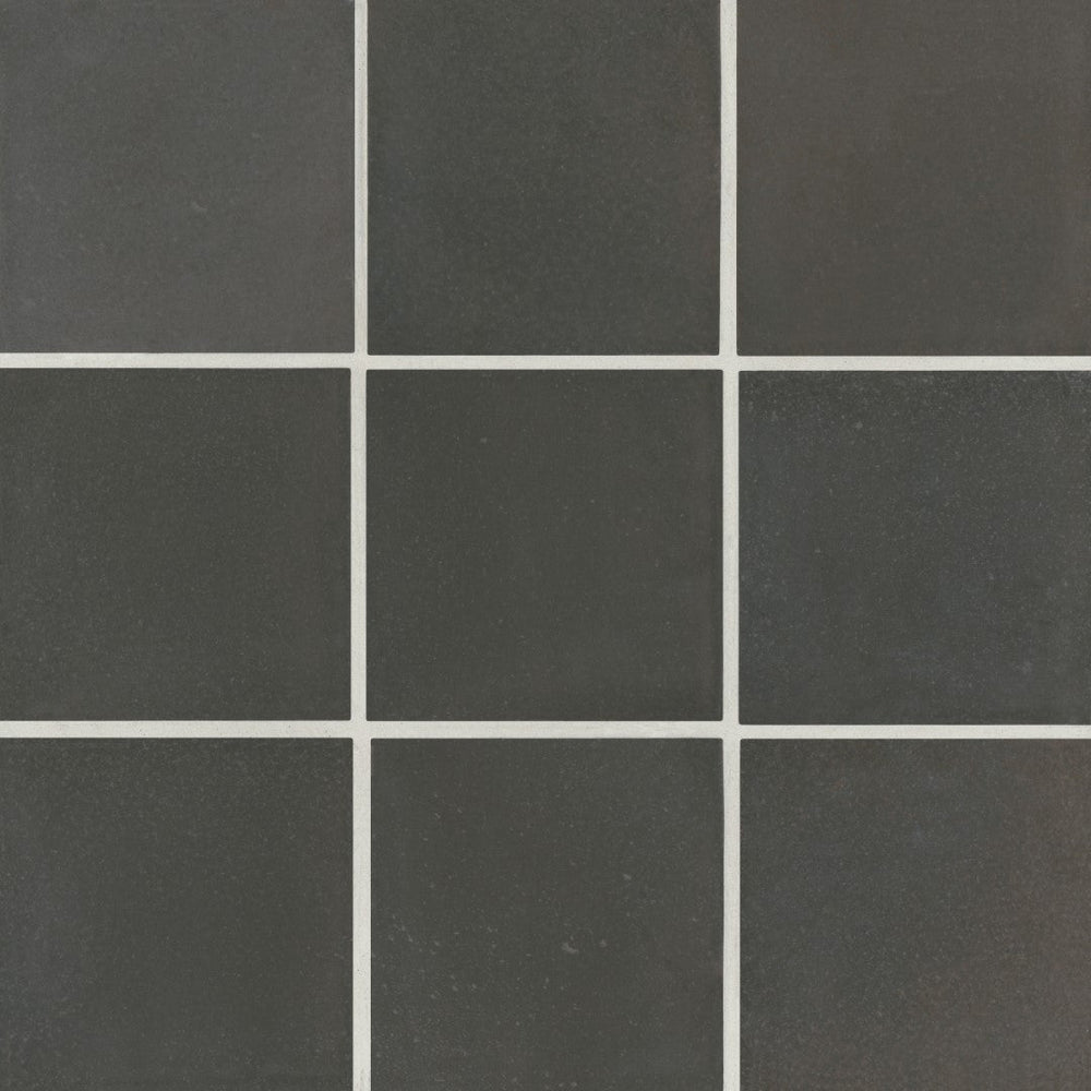 Bedrosians Celine 4" x 4" Matte Porcelain Field Tile