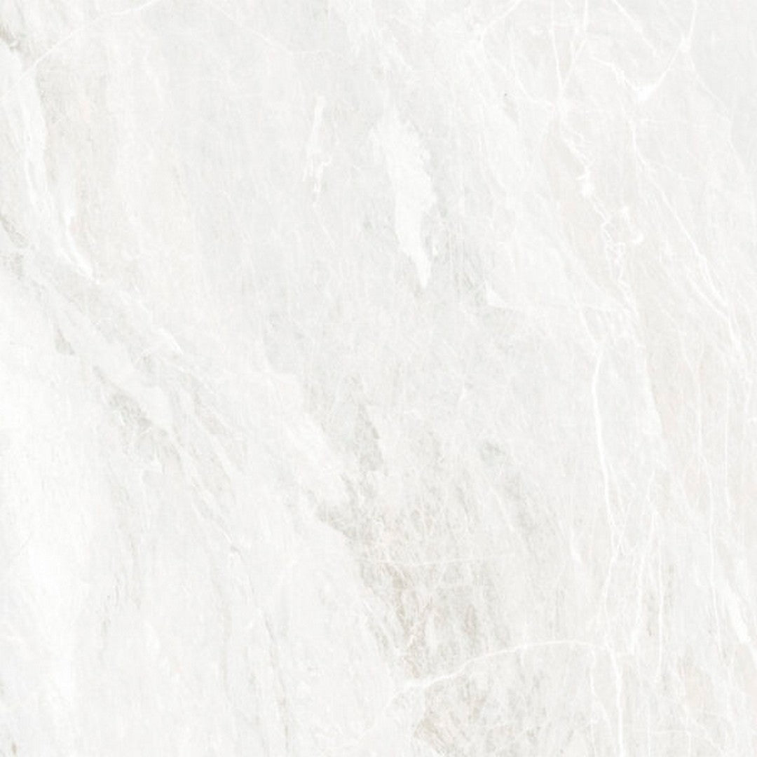 Happy Floors 24" x 24" Bernini Natural Rectified Porcelain Tile