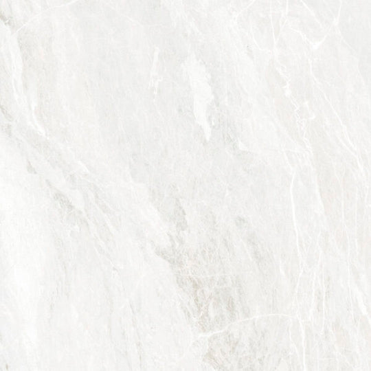 Happy Floors 24" x 24" Bernini Natural Rectified Porcelain Tile