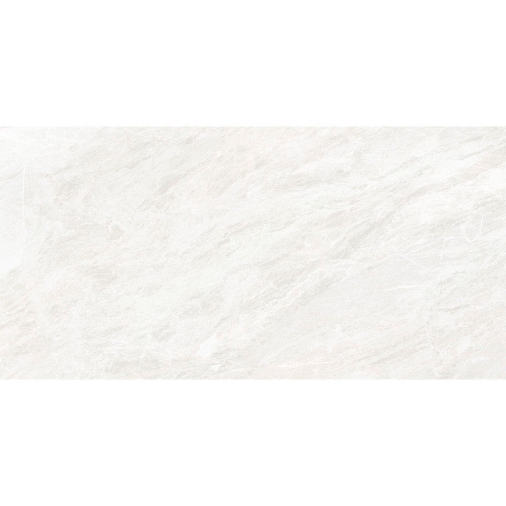 Happy Floors 12" x 24" Bernini Polished Rectified Porcelain Tile