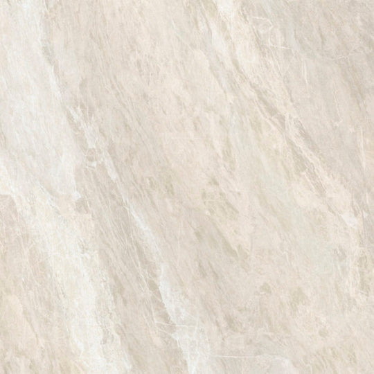 Happy Floors 24" x 24" Bernini Natural Rectified Porcelain Tile