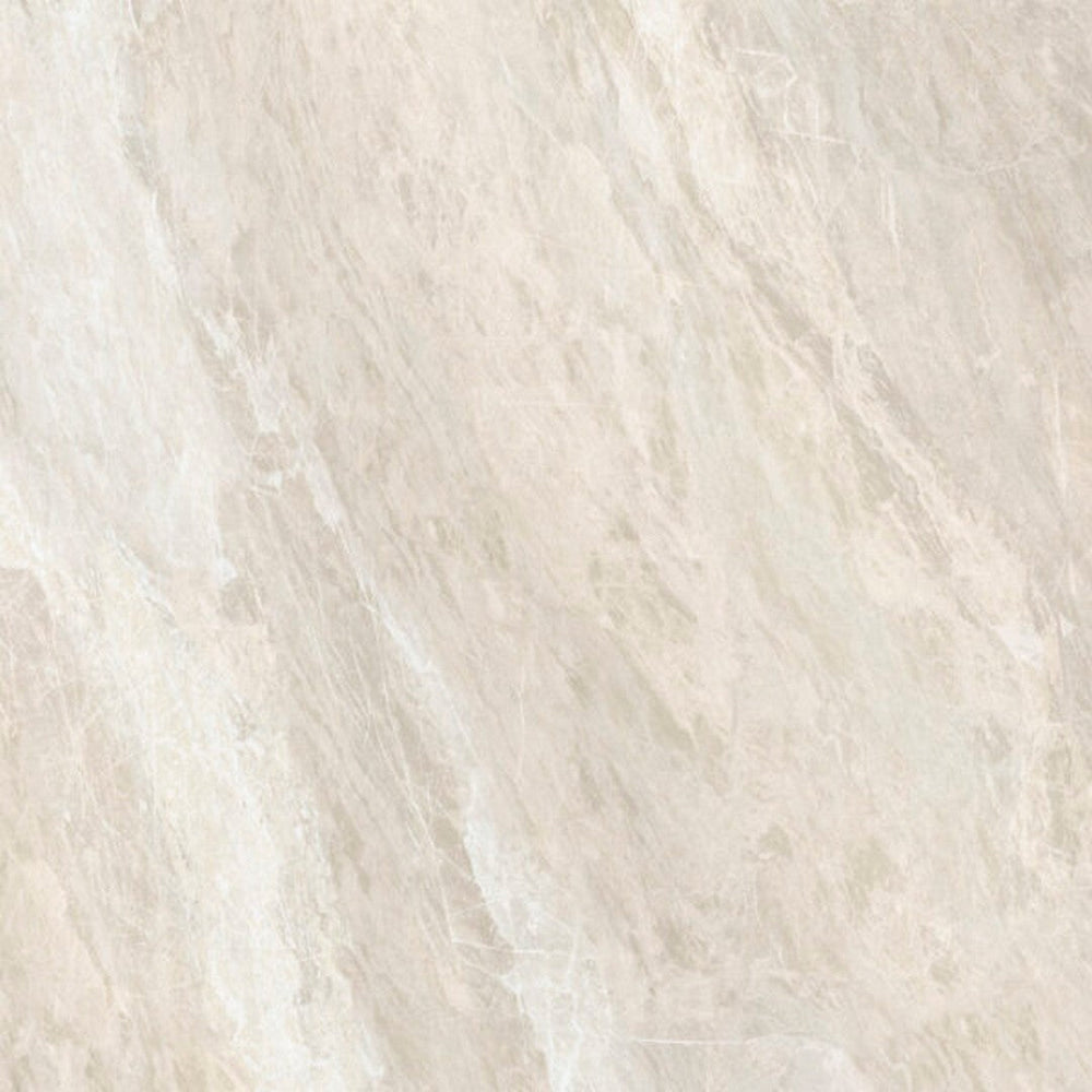 Happy Floors 24" x 24" Bernini Polished Rectified Porcelain Tile