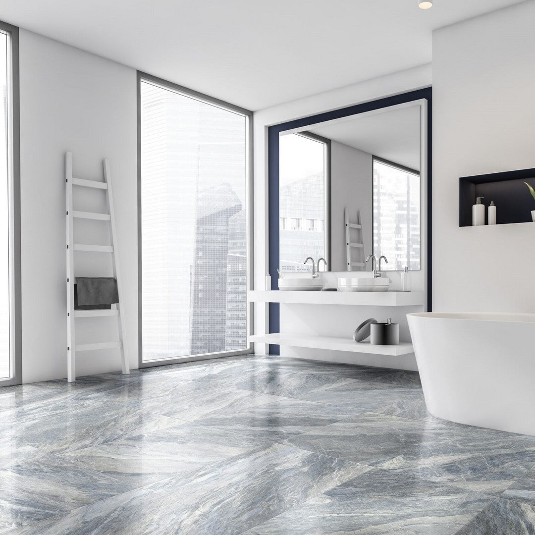 Happy-Floors-24-x-24-Bernini-Natural-Rectified-Porcelain-Tile-Frozen