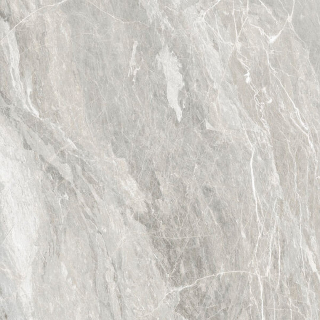 Happy Floors 24" x 24" Bernini Natural Rectified Porcelain Tile