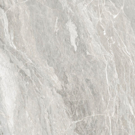 Happy Floors 24" x 24" Bernini Natural Rectified Porcelain Tile