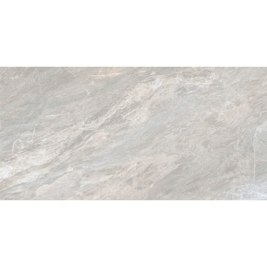 Happy Floors 12" x 24" Bernini Polished Rectified Porcelain Tile