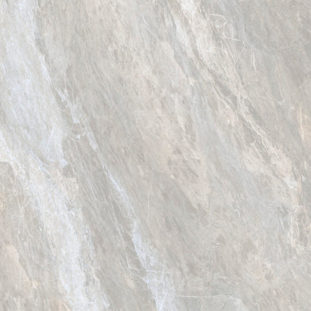 Happy Floors 24" x 24" Bernini Polished Rectified Porcelain Tile