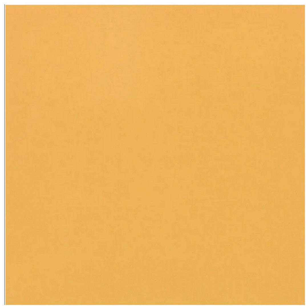 Daltile-Color-Wheel-Classic-4-x-4-Ceramic-Wall-Tile-Mustard