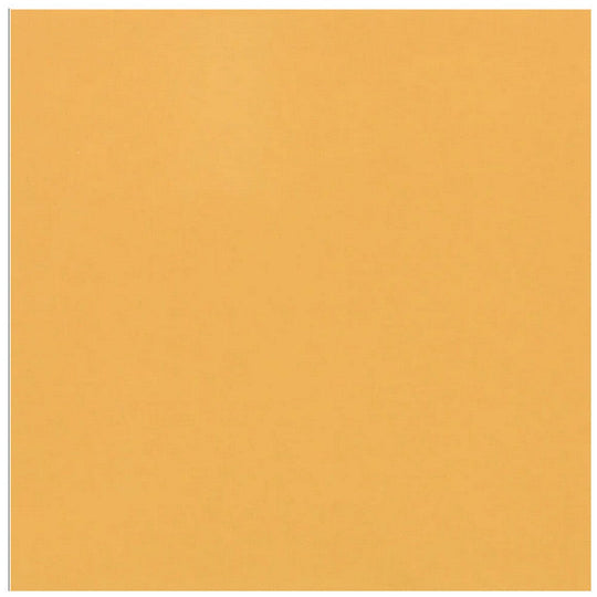 Daltile-Color-Wheel-Classic-4-x-4-Ceramic-Wall-Tile-Mustard