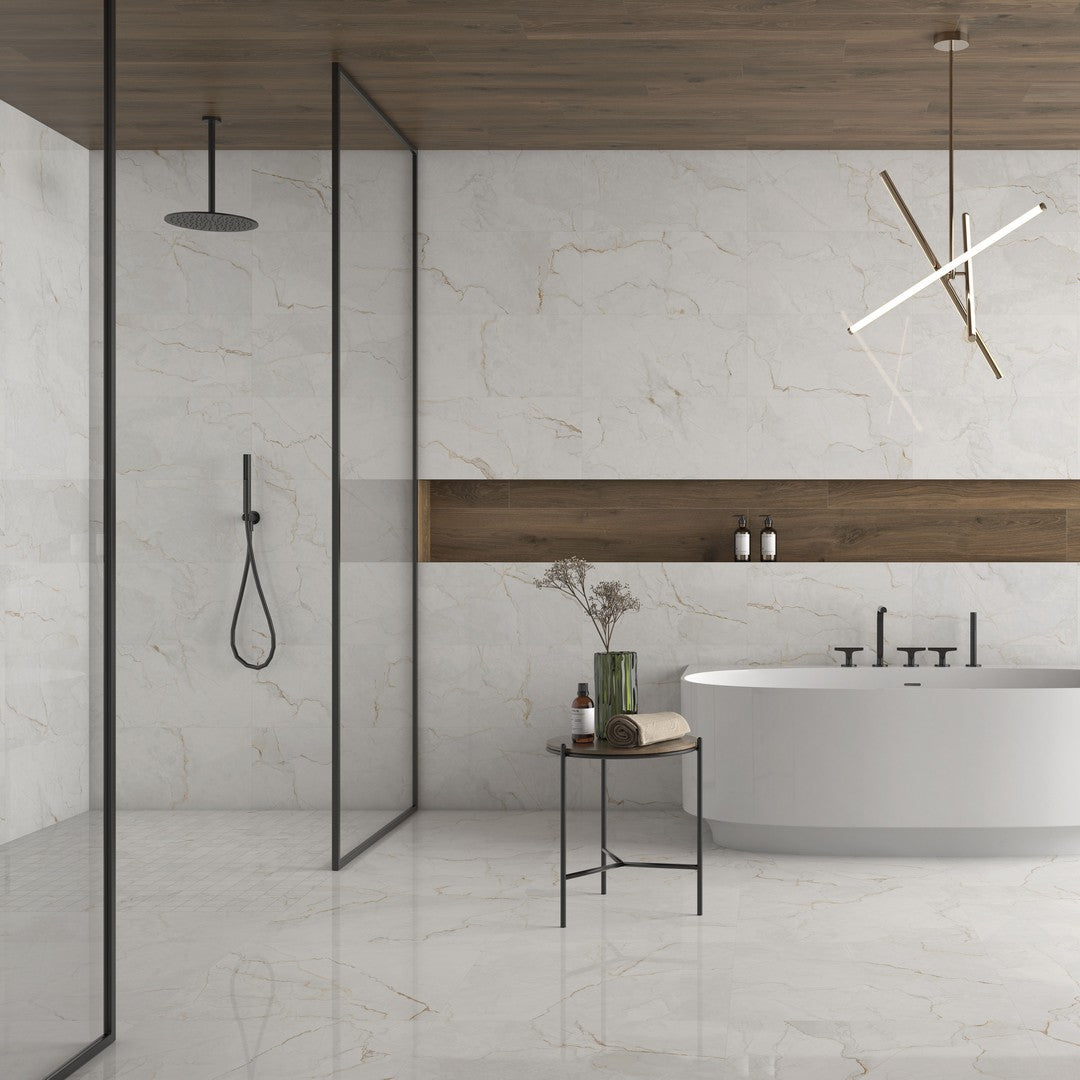 Happy-Floors-24-x-48-Statik-Polished-Porcelain-Tile-Rust