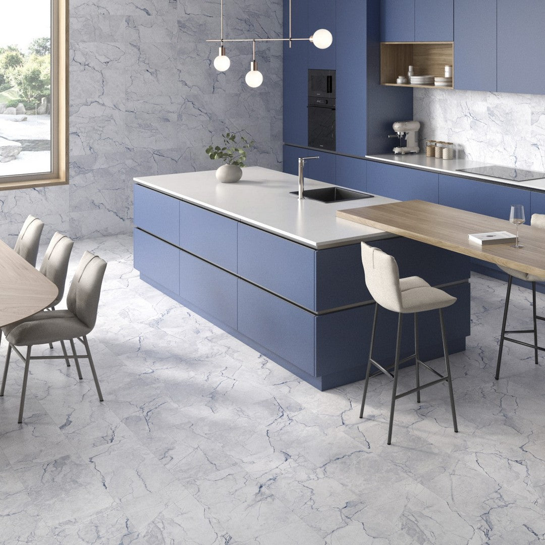 Happy-Floors-12-x-24-Statik-Natural-Porcelain-Tile-Electrik