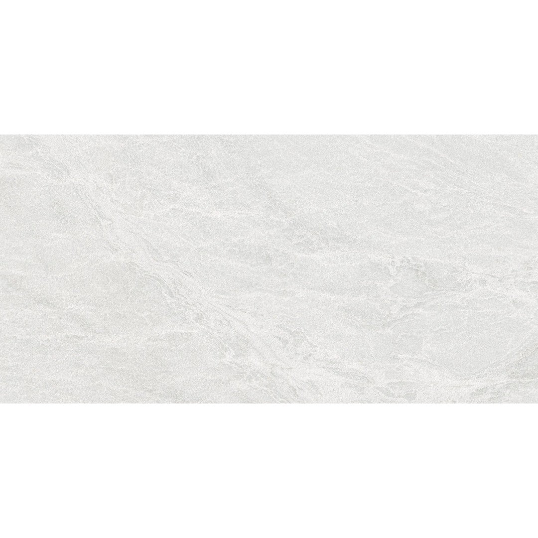 Happy Floors 12" x 24" Capraia Natural Rectified Porcelain Tile