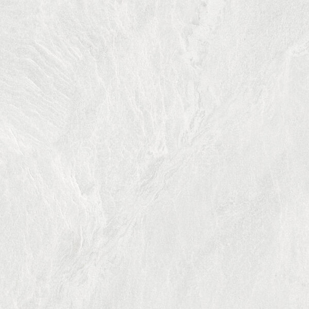 Happy Floors 24" x 24" Capraia Natural Rectified Porcelain Tile