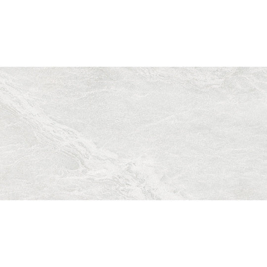 Happy Floors 12" x 24" Capraia Polished Rectified Porcelain Tile