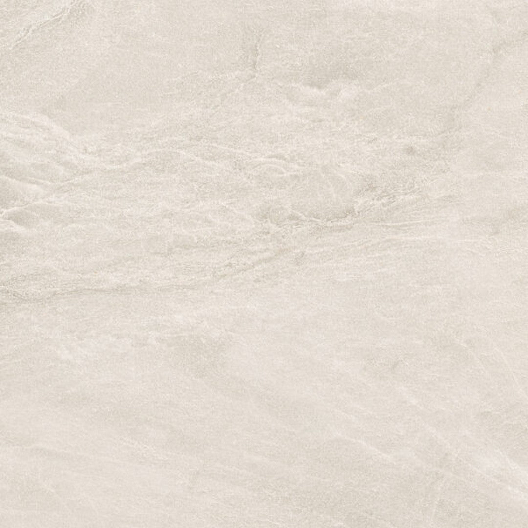 Happy Floors 24" x 24" Capraia Natural Rectified Porcelain Tile