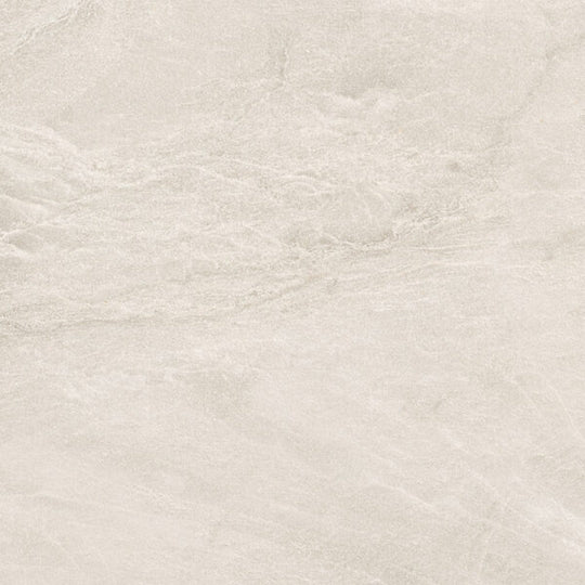 Happy Floors 24" x 24" Capraia Natural Rectified Porcelain Tile