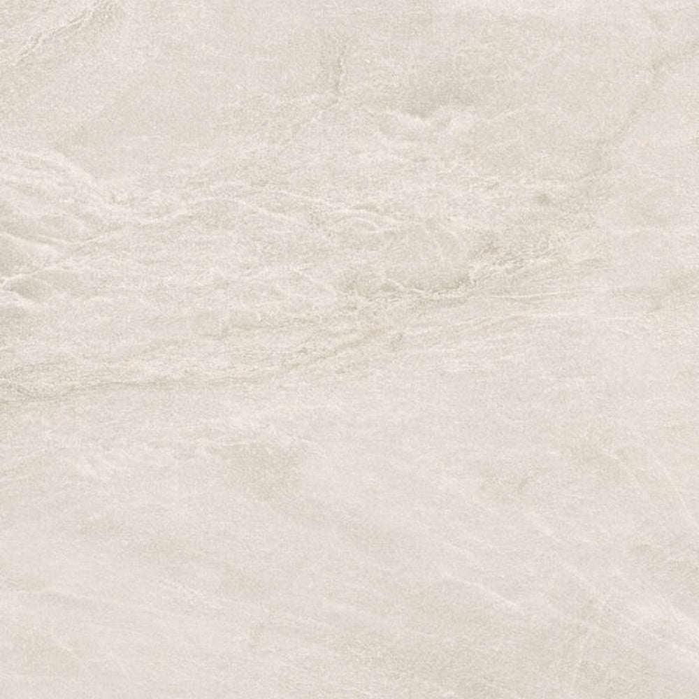 Happy Floors 48" x 48" Capraia Natural Rectified Porcelain Tile