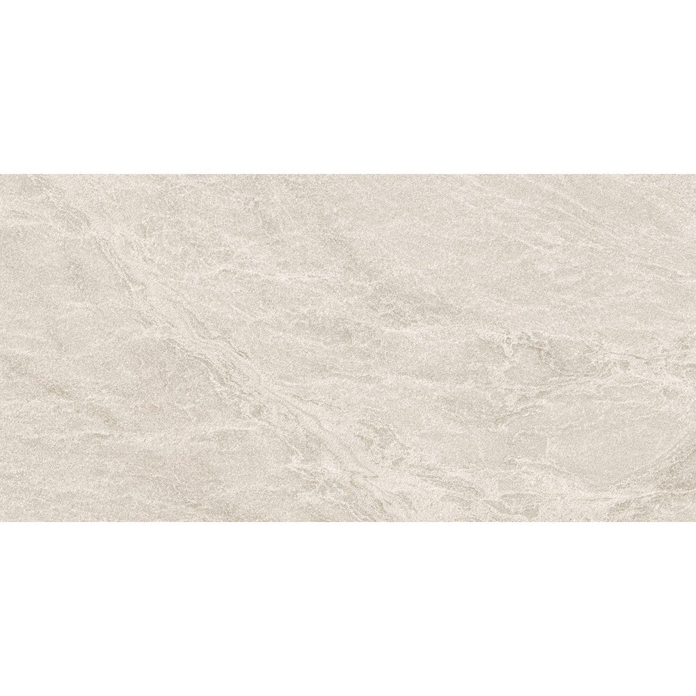 Happy Floors 12" x 24" Capraia Polished Rectified Porcelain Tile