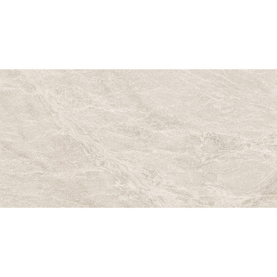 Happy Floors 12" x 24" Capraia Polished Rectified Porcelain Tile