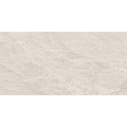 Happy Floors 12" x 24" Capraia Polished Rectified Porcelain Tile