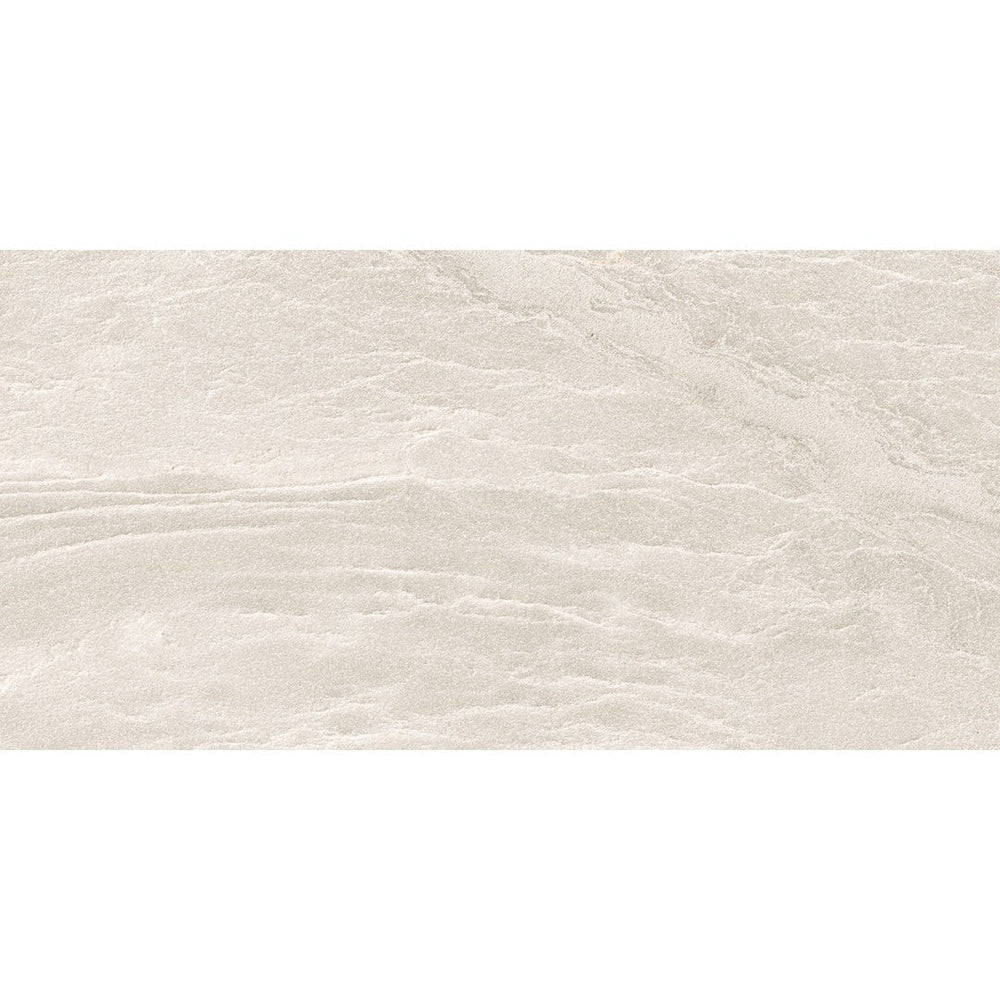 Happy Floors 24" x 48" Capraia Polished Rectified Porcelain Tile