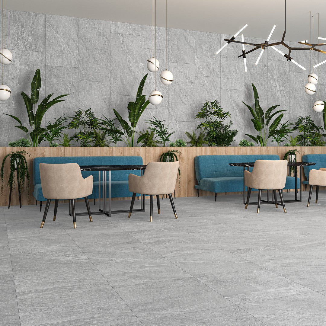 Happy-Floors-12-x-24-Capraia-Natural-Rectified-Porcelain-Tile-Pearl