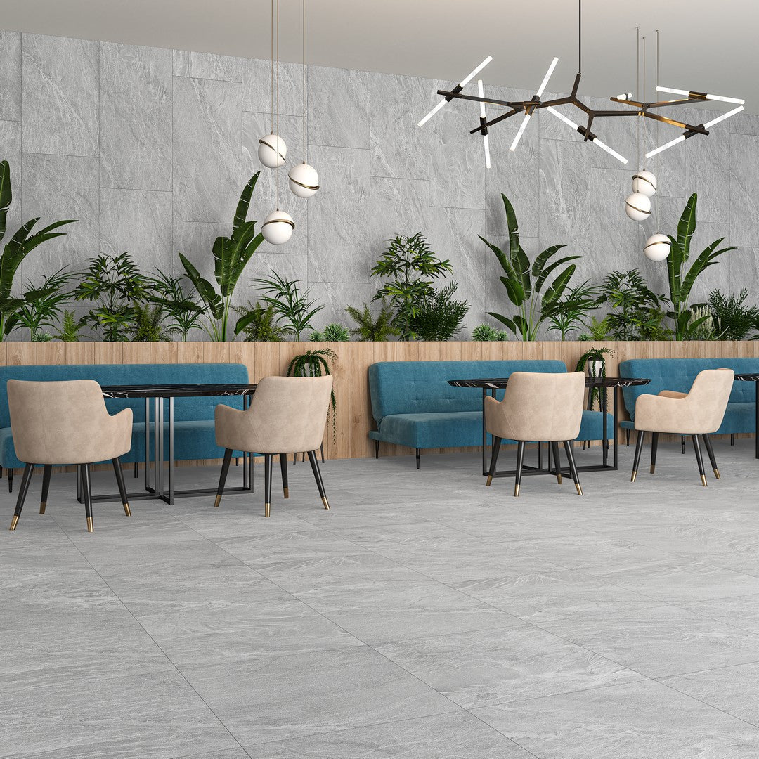 Happy-Floors-24-x-24-Capraia-Natural-Rectified-Porcelain-Tile-Pearl