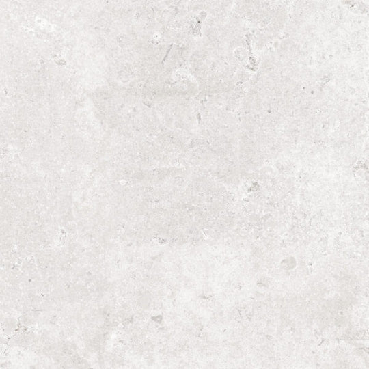Happy Floors 24" x 24" Timeless Rectified Natural Porcelain Tile