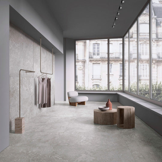 Happy-Floors-12-x-24-Timeless-Rectified-Natural-Porcelain-Tile-Grey