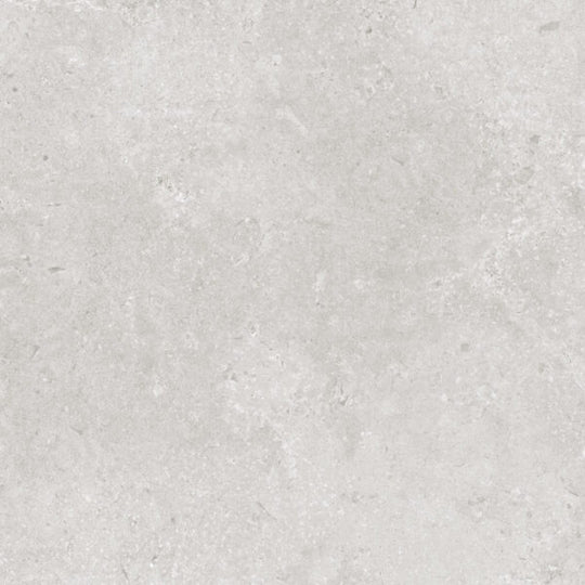 Happy Floors 24" x 24" Timeless Rectified Natural Porcelain Tile