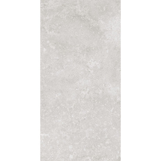 Happy Floors 24" x 48" Timeless Rectified Natural Porcelain Tile
