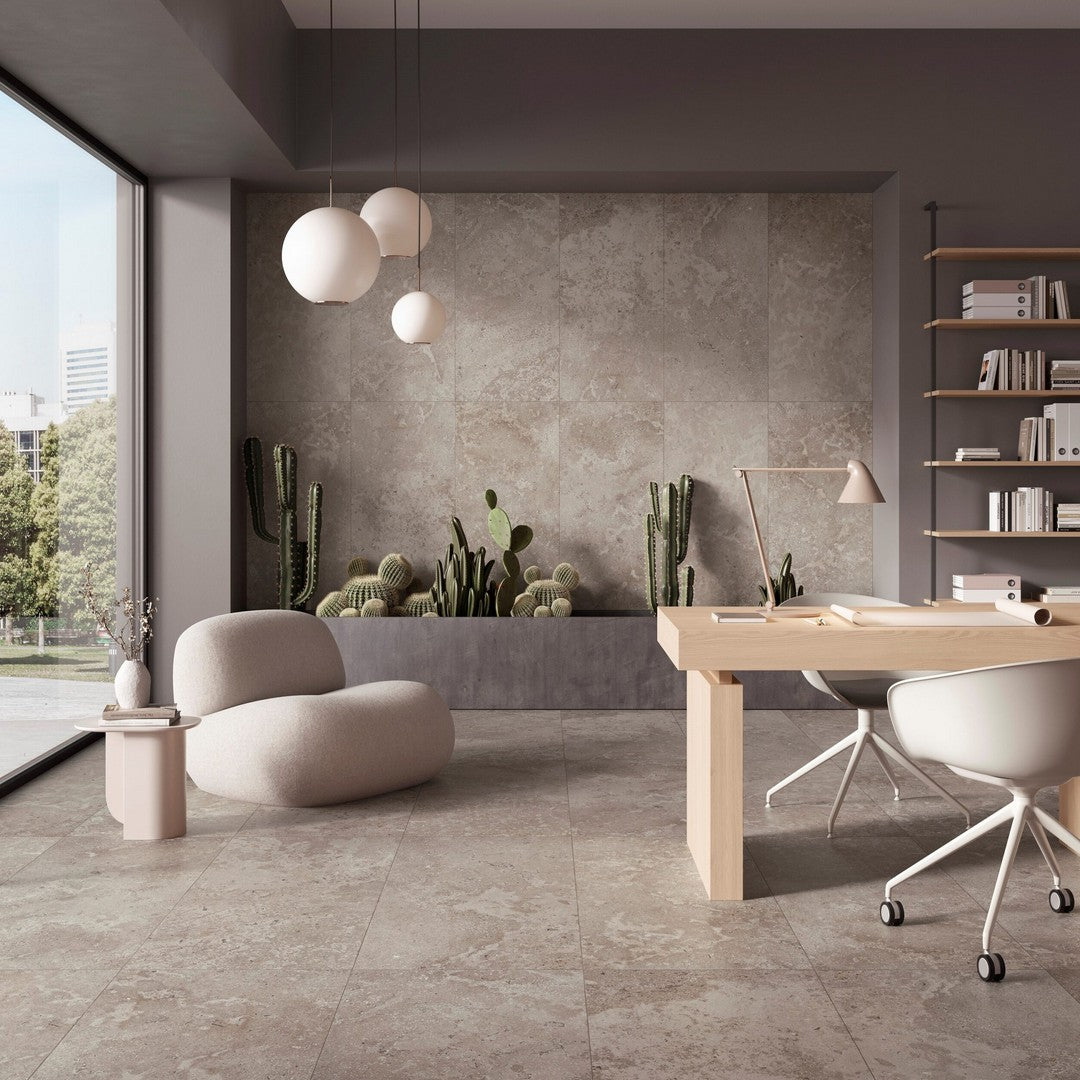 Happy-Floors-12-x-24-Timeless-Rectified-Natural-Porcelain-Tile-Taupe