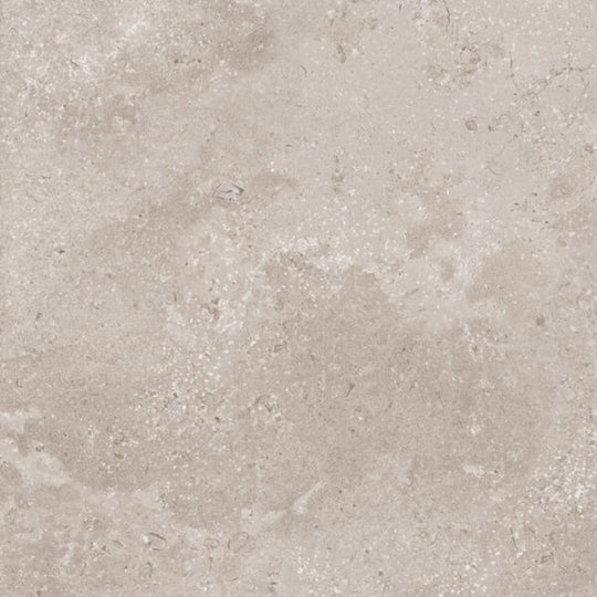 Happy Floors 24" x 24" Timeless Rectified Natural Porcelain Tile