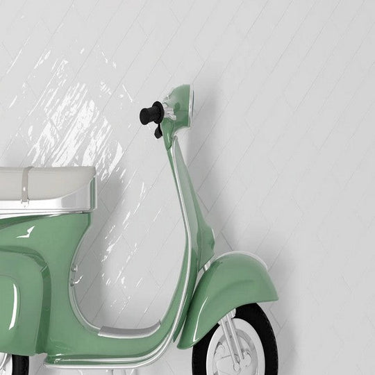 WOW-2-x-10-Crafted-Glossy-Ceramic-Tile-Snow