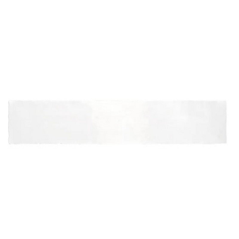 WOW 2" x 10" Crafted Glossy Ceramic Tile