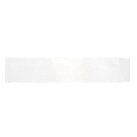 WOW 2" x 10" Crafted Glossy Ceramic Tile