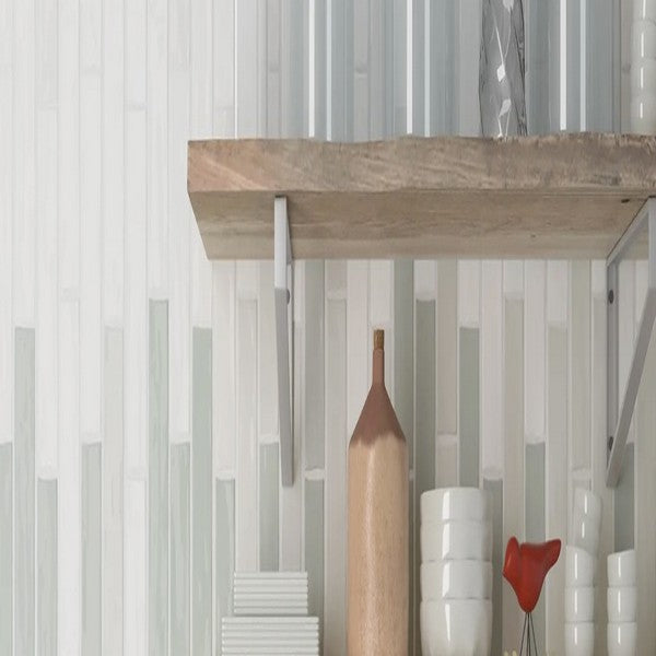 WOW-2-x-10-Crafted-Glossy-Ceramic-Tile-Nude