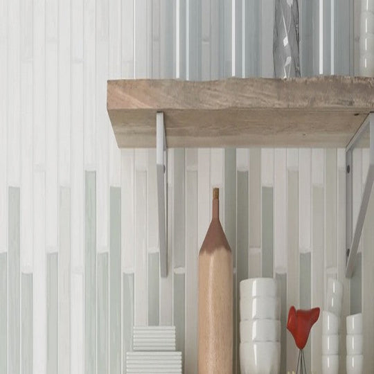 WOW-2-x-10-Crafted-Glossy-Ceramic-Tile-Nude