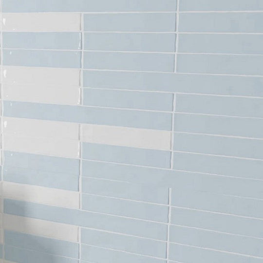 WOW-2-x-10-Crafted-Glossy-Ceramic-Tile-Duck-Egg