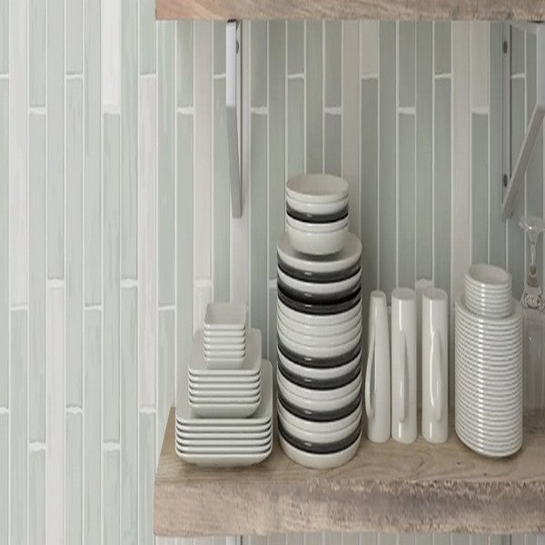 WOW-2-x-10-Crafted-Glossy-Ceramic-Tile-Sage