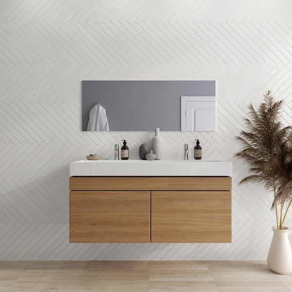 WOW-2-x-20-Crafted-Glossy-Ceramic-Tile-Snow