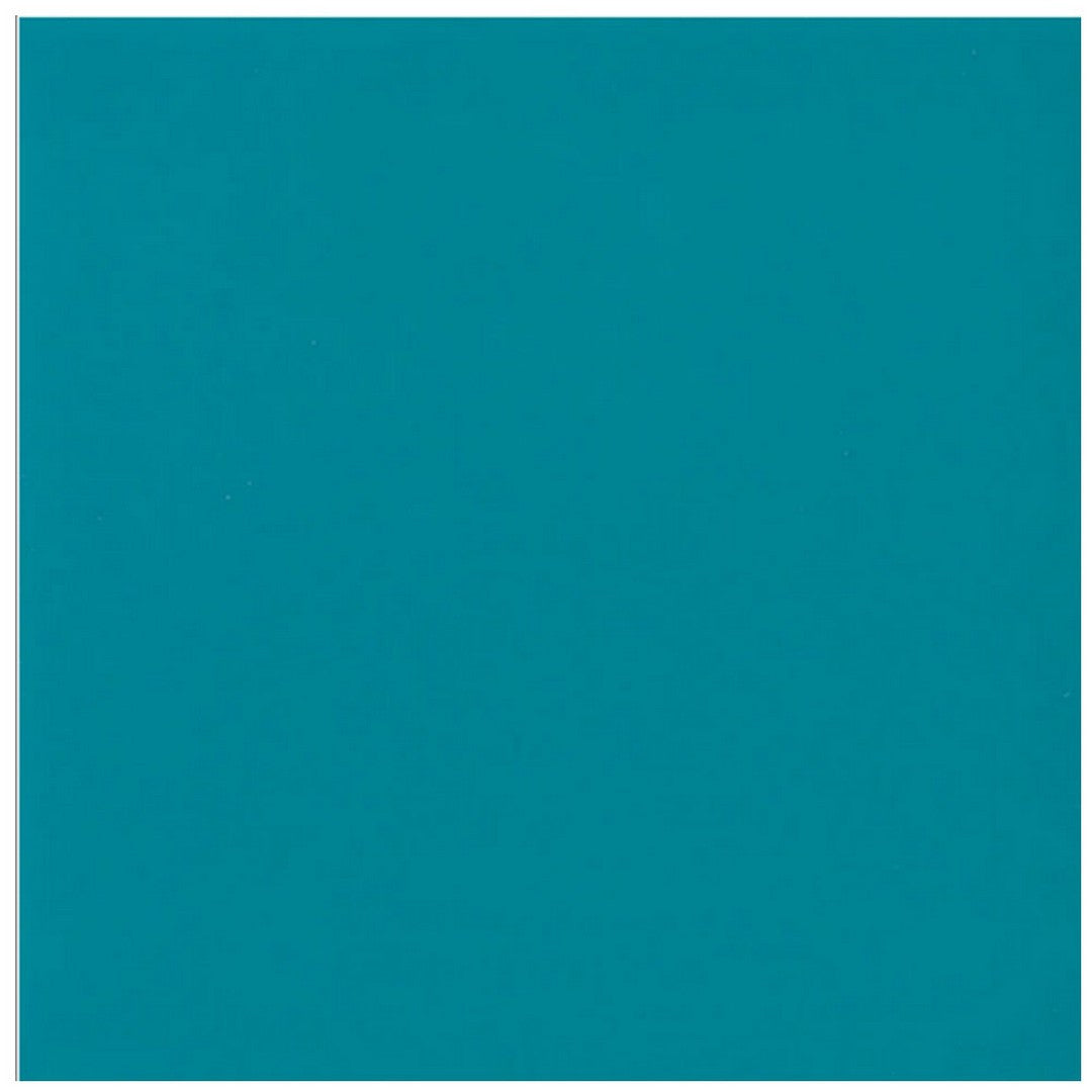 Daltile-Color-Wheel-Classic-4-x-4-Ceramic-Wall-Tile-Ocean-Blue