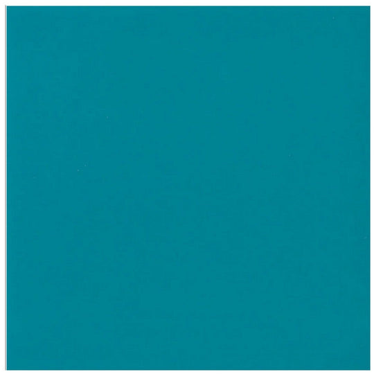 Daltile-Color-Wheel-Classic-4-x-4-Ceramic-Wall-Tile-Ocean-Blue