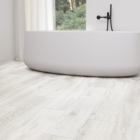 Happy-Floors-8-x-48-Stowe-Rectified-Natural-Porcelain-Plank-White