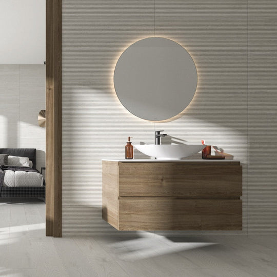 Happy-Floors-12-x-36-Stowe-Rectified-Natural-Ceramic-Wall-Tile-White